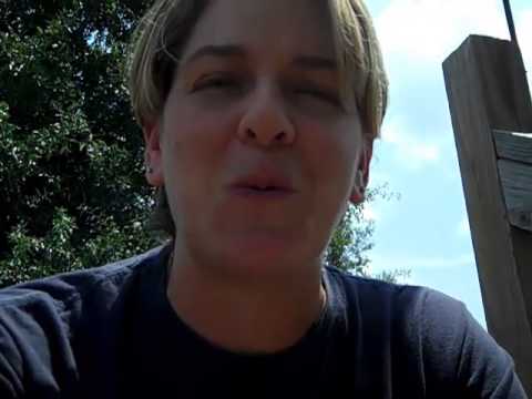 Why I Joined Elite Marketing Pro | Chef Katrina