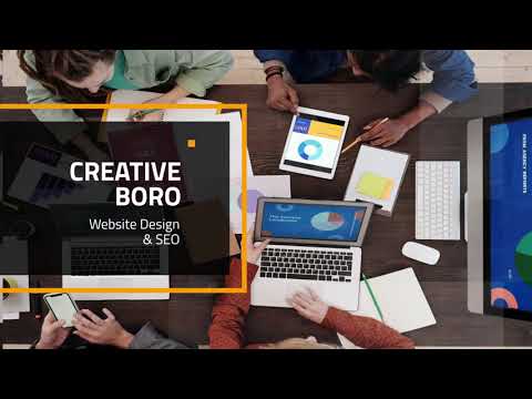 Murfreesboro TN Web Design