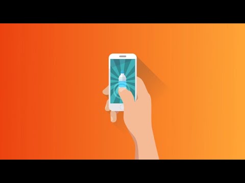 Разработка игры на Swift. Часть 26. Монетизация игрового приложения. In-App Purchase. Часть 2