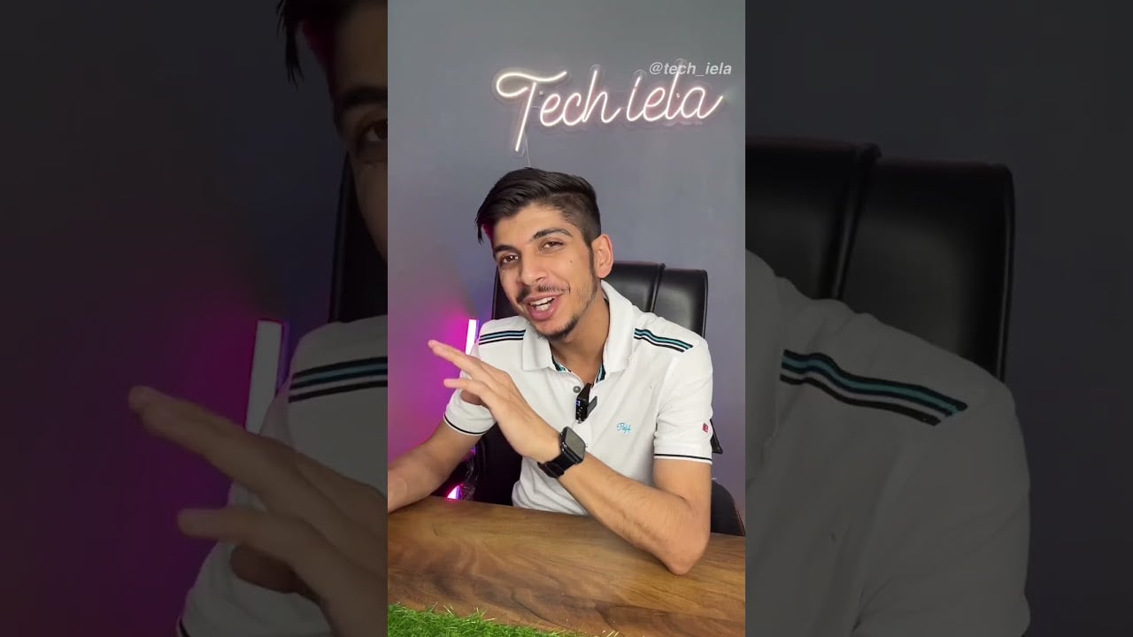 3 Adbudh Apps 🤩 Apki Favourite konsi hai ? #techshorts #techiela #shorts #androidapps