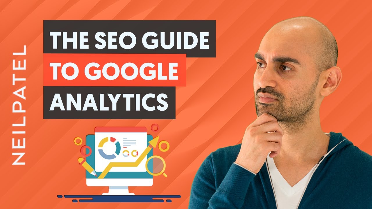 How SEOs Should Use Google Analytics