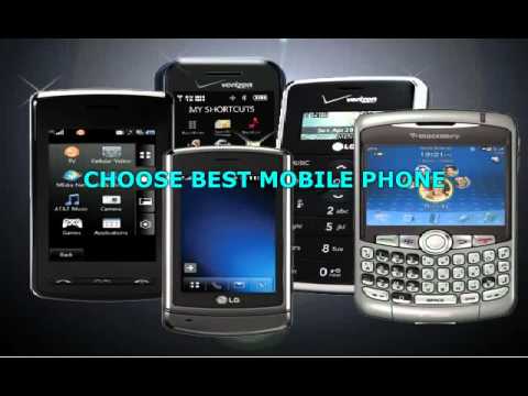 Get Beneficial With Mobile Advertising