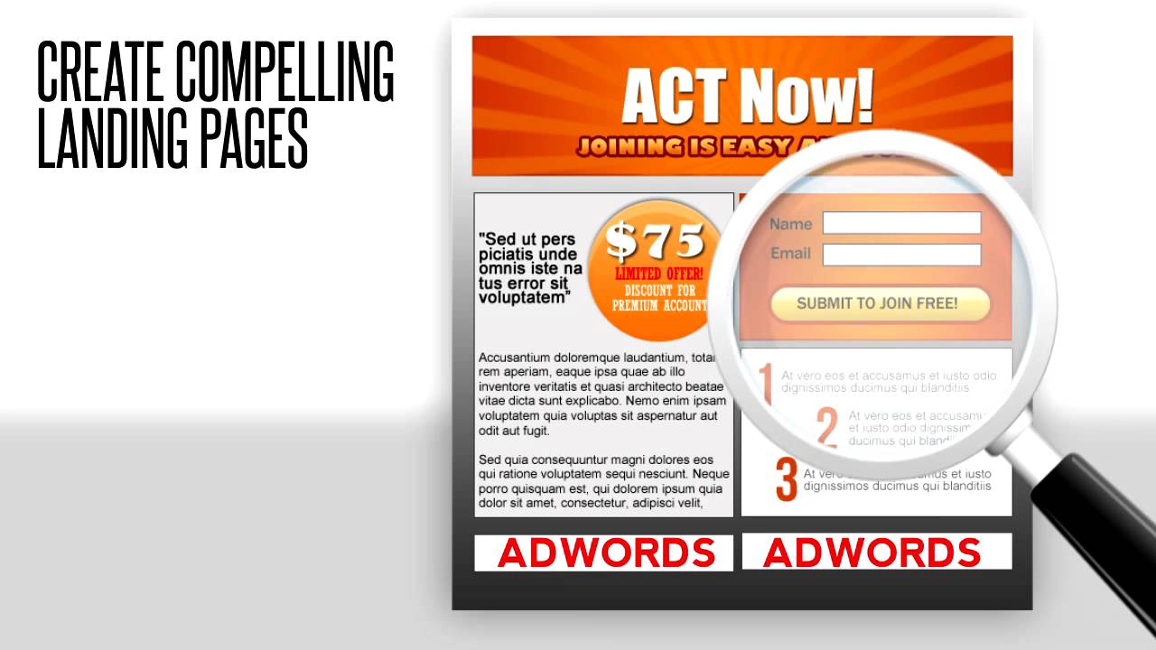 Minneapolis Internet Marketing Company | MN Web Design and SEO