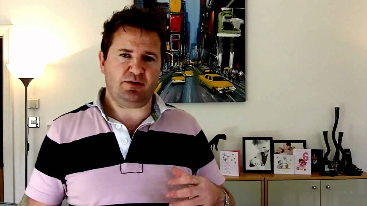 Advertise Holiday Home Marketing Holiday Homes Advertising Vacation Rentals