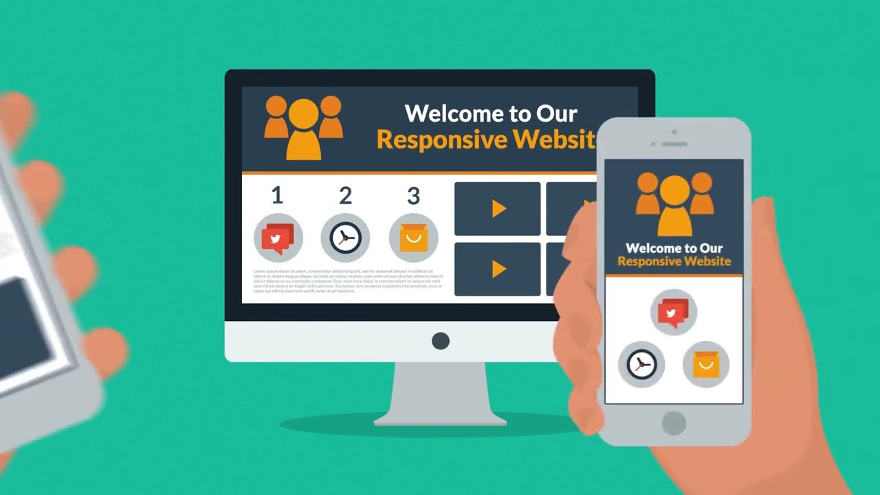 RPM Digital Solution Online Marketing