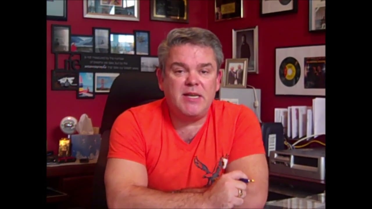 Local Search and Marketing Experts - Customer Review - Let LSAME Help With Your Internet Marketing