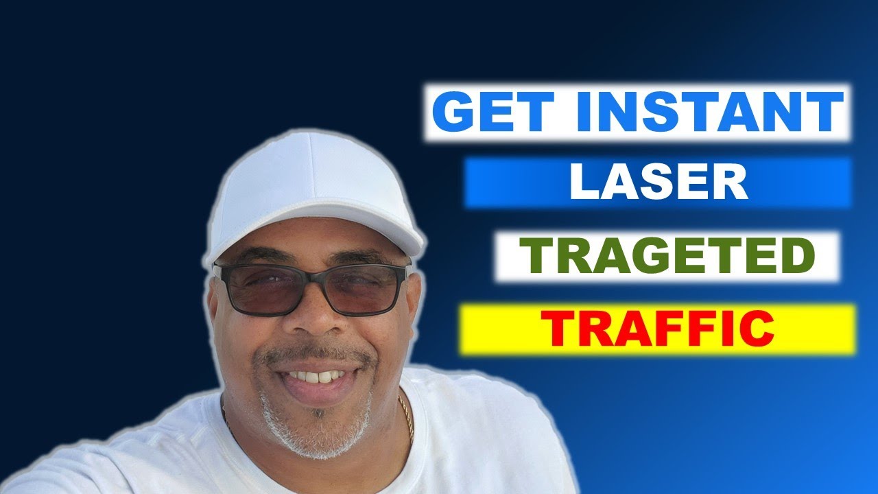 TrafficZest Review – Get Instant Laser Targeted Traffic – Guaranteed