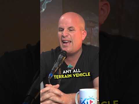 THIS is Why America First Credit Union is THE BEST..