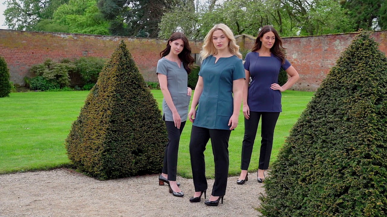 [FR] Beauty 2 Bumper Ad Simon Jersey Youtube Advertisment DISCOUNT CODE FRENCH