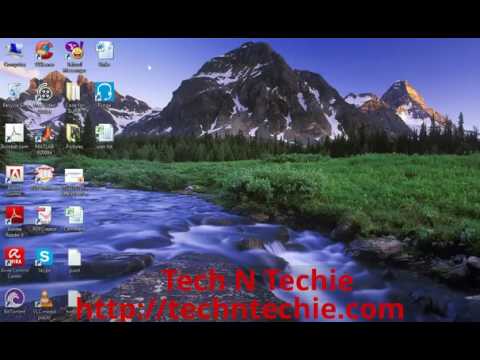 How to add Chitika Ads Just