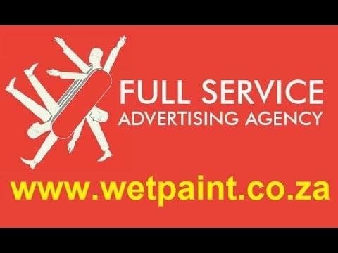 Best Advertising and Marketing Agencies in South Africa | list of Top 10 Agency South Africa 2014