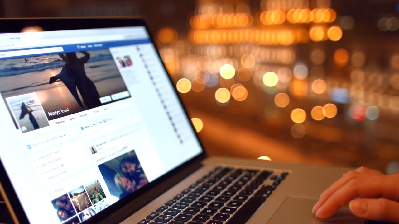 Facebook says it discovered Russian ad sales from the 2016 election