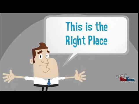 Real human web traffic 20,000+