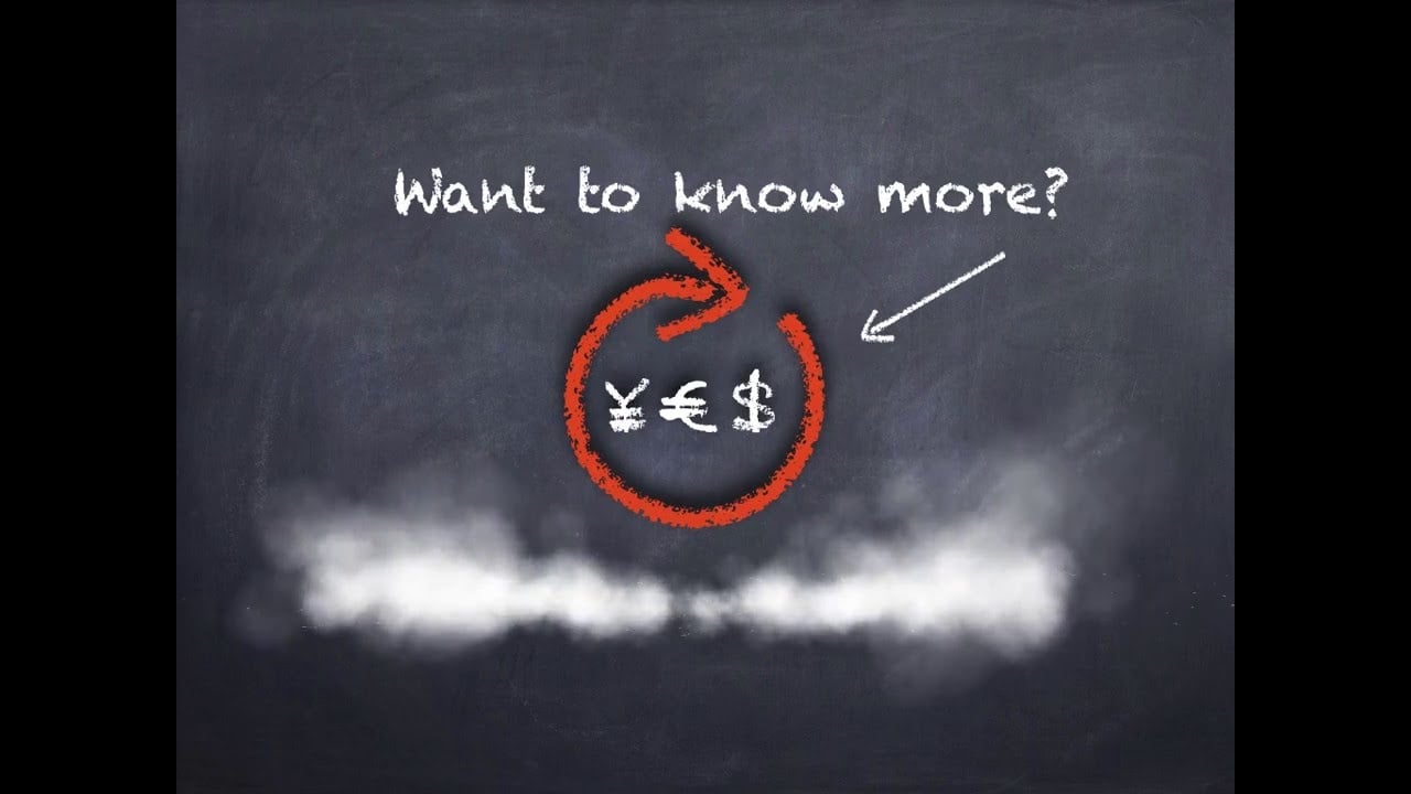 ROI in online marketing for education