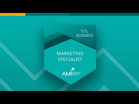 Australian Marketing Institute (AMI) testimonials