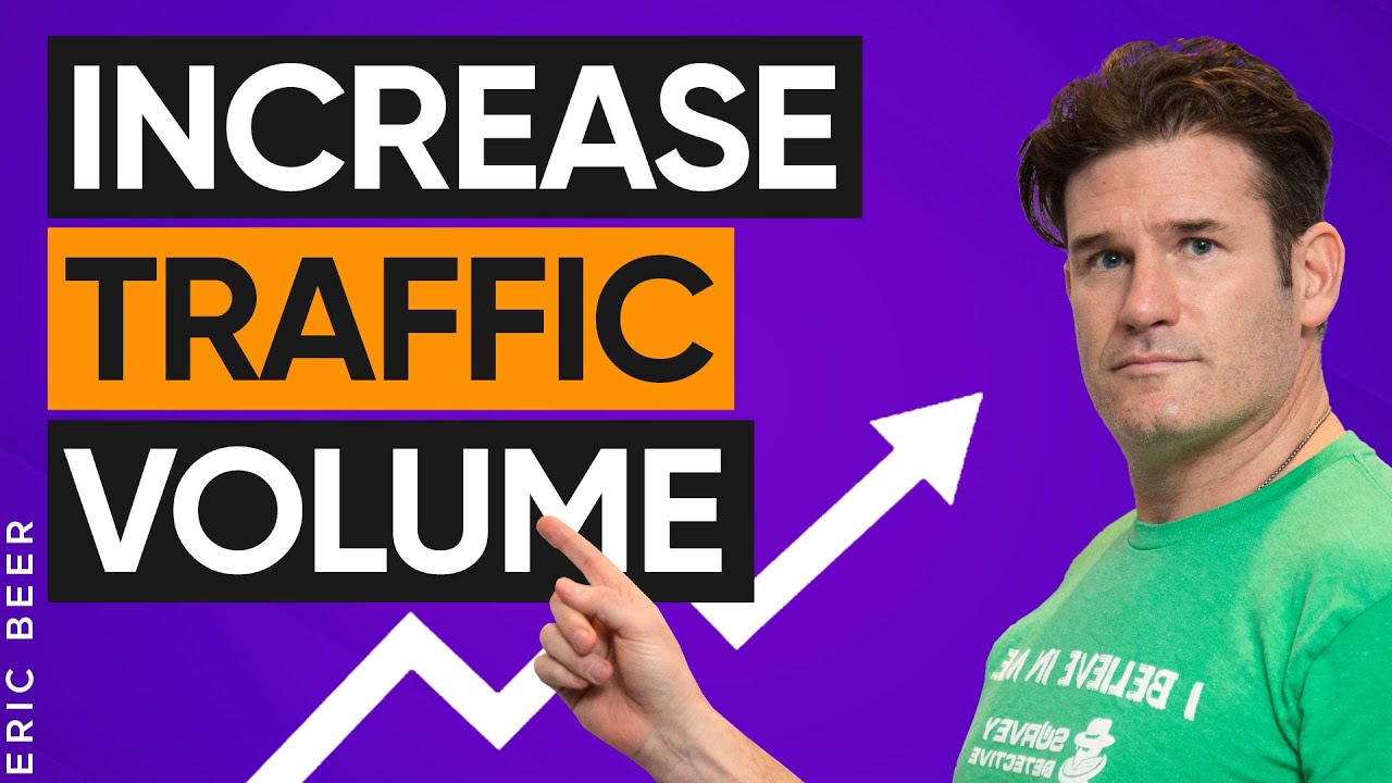 Process of Media Buying: How to Increase the Volume of Quality Traffic?