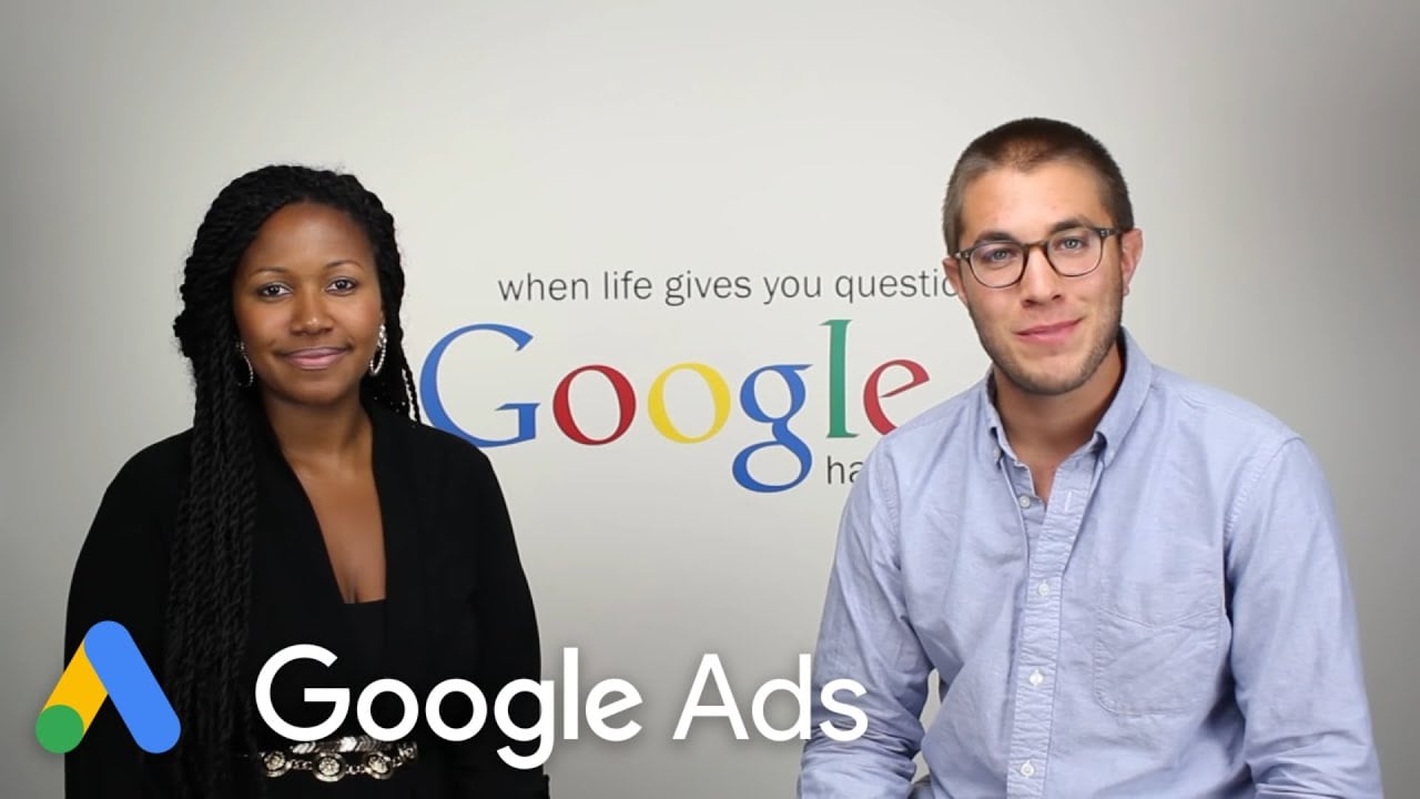 Ask AdWords: Explaining DoubleClick Ad Exchange | Google Ads