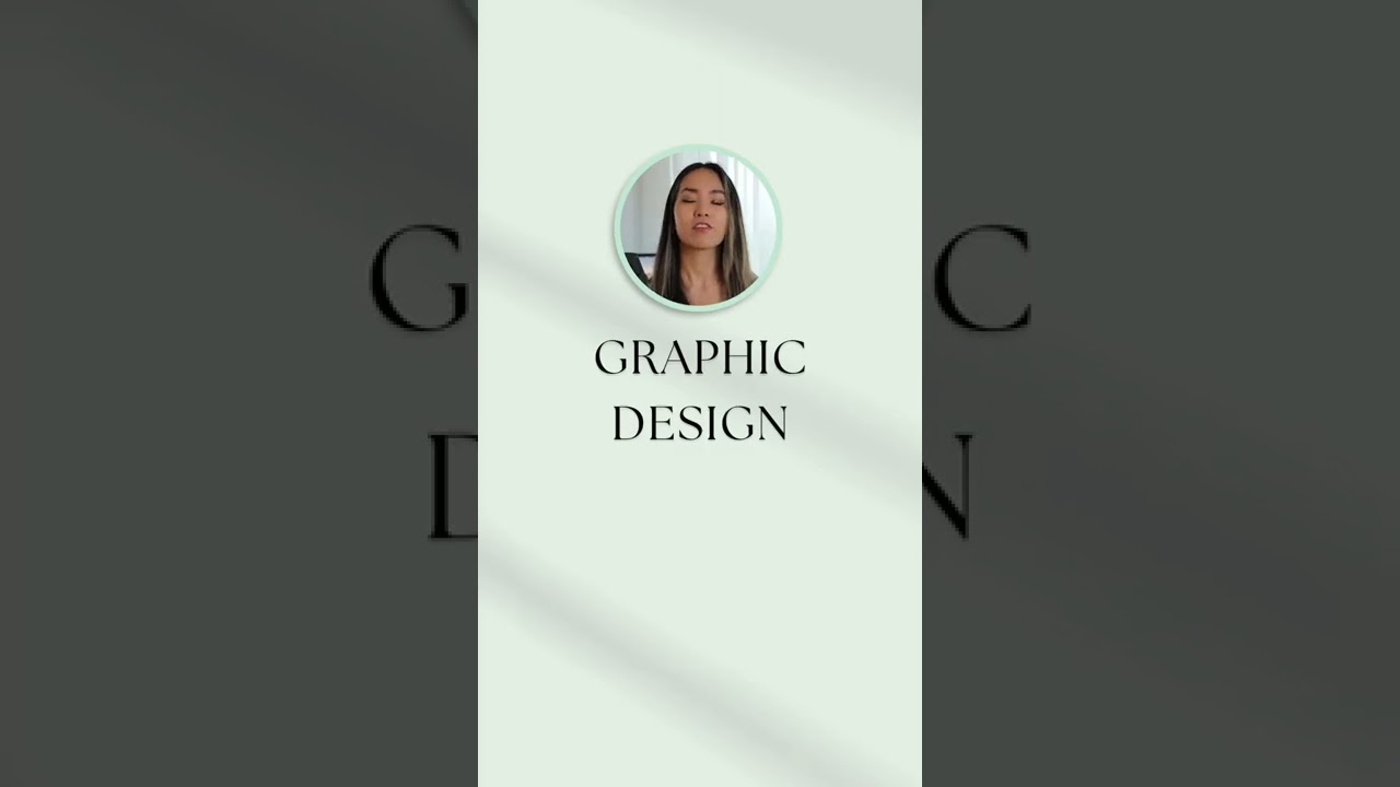 Top 5 skills every social media manager needs!