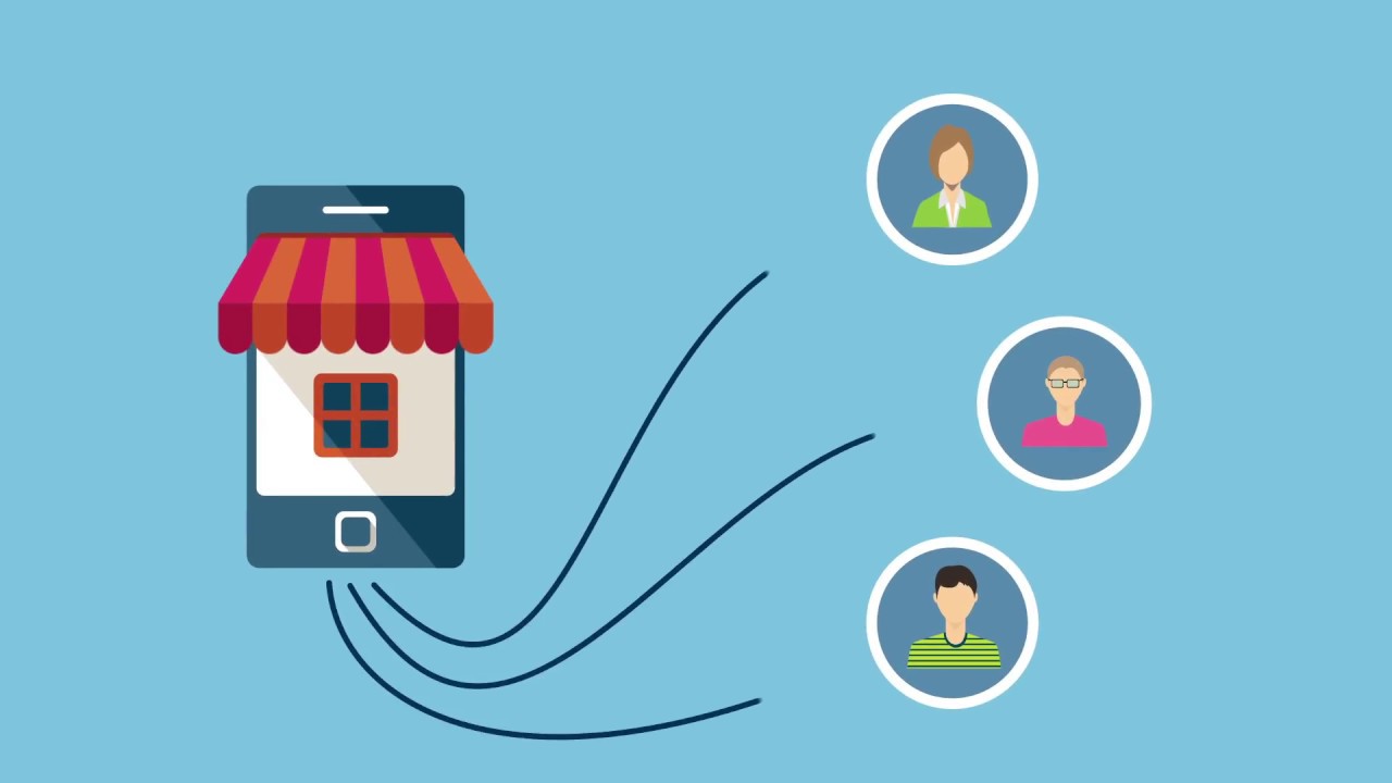 What is Programmatic Advertising? | Seattle Agency