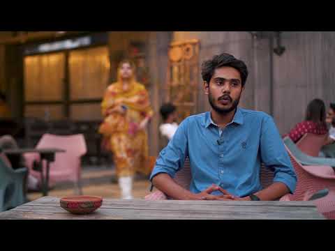 IDMPakistan course Review | Hamza Hayat feedback | Batch 85