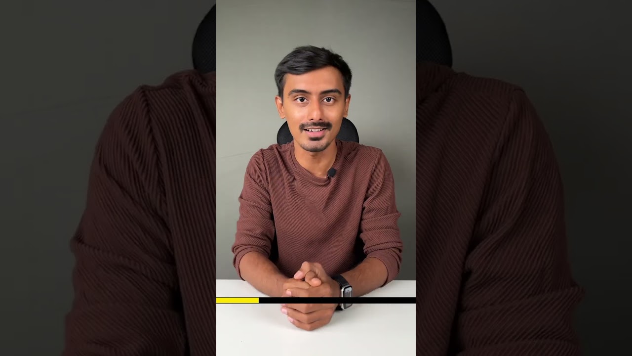 Track Your Portfolio Like a Pro 🕵🏻