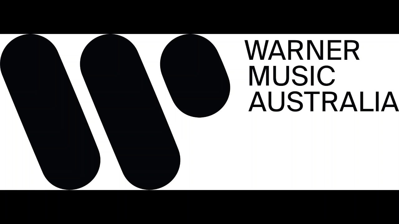 WMA Logo Endcard