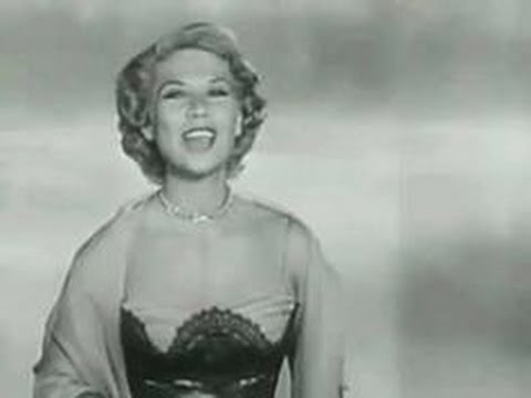 Classic Commercial Jingles 50's 60's