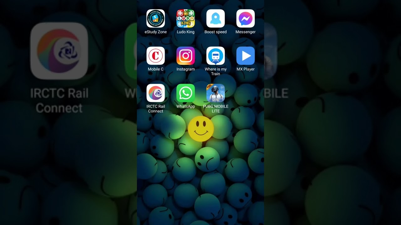 Power 💪 of Computer science engineering👨‍🔧 / must watch😅. CSE whatsApp status 🔥. #Programing lover😍