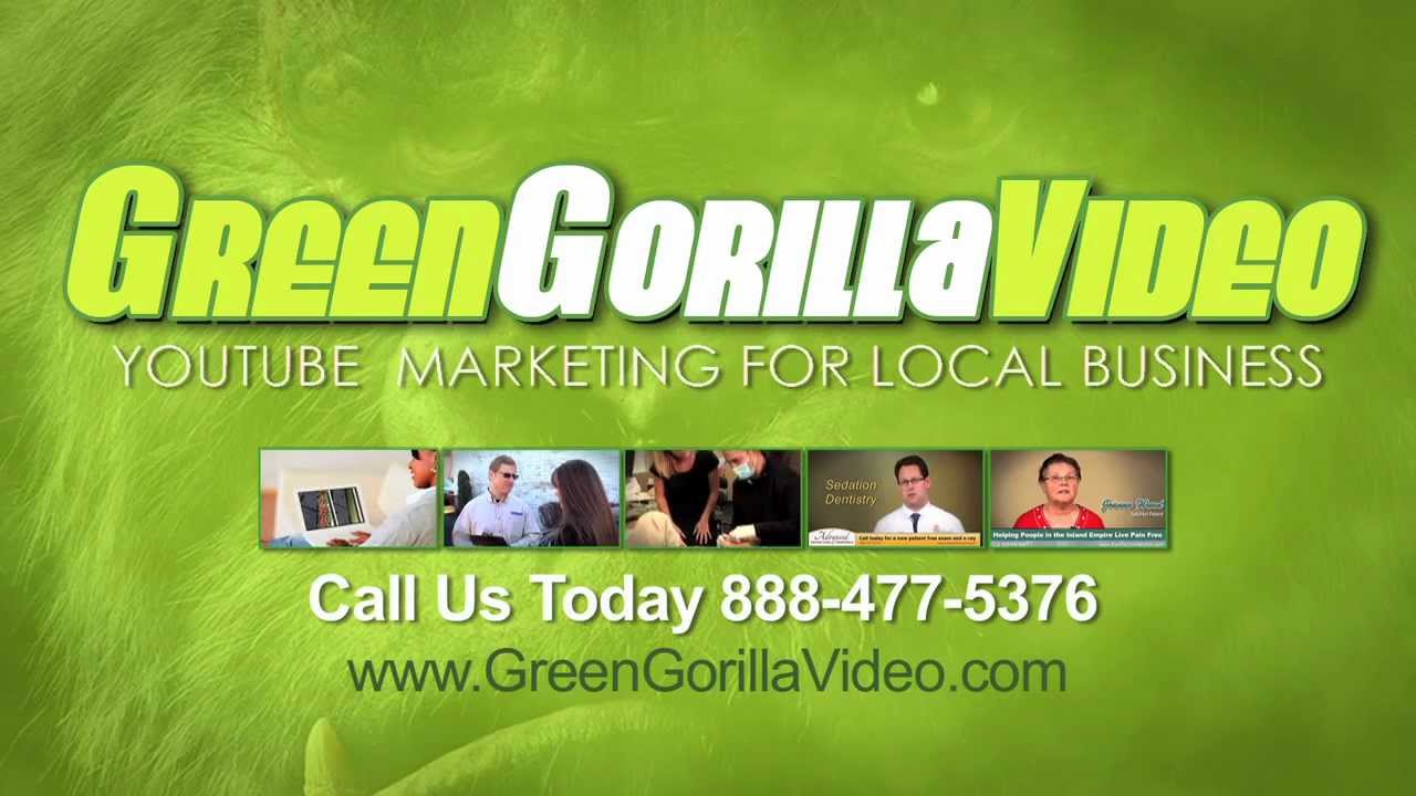 Web Marketing Indianapolis IN