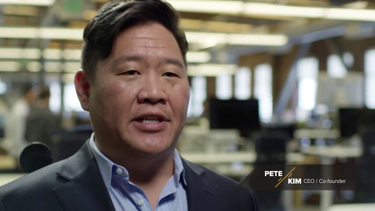 What is a Programmatic Solutions Partner?