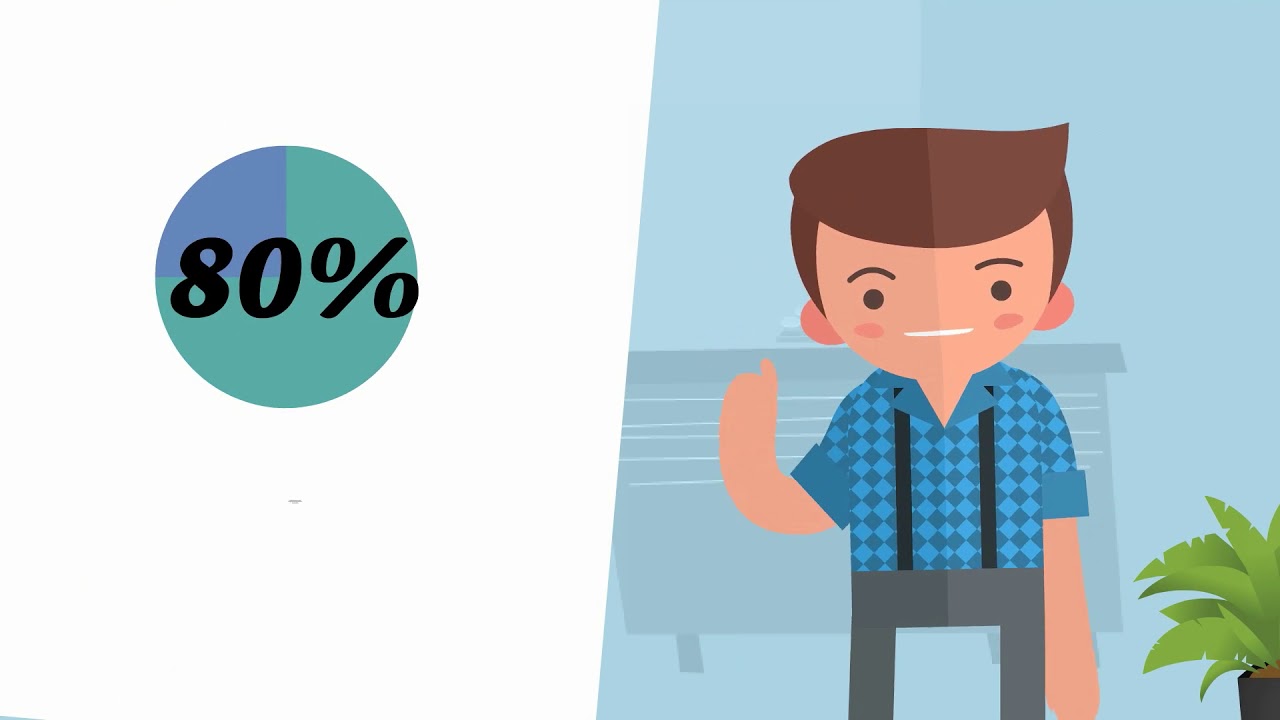 Digital Marketing, Philadelphia, PA
