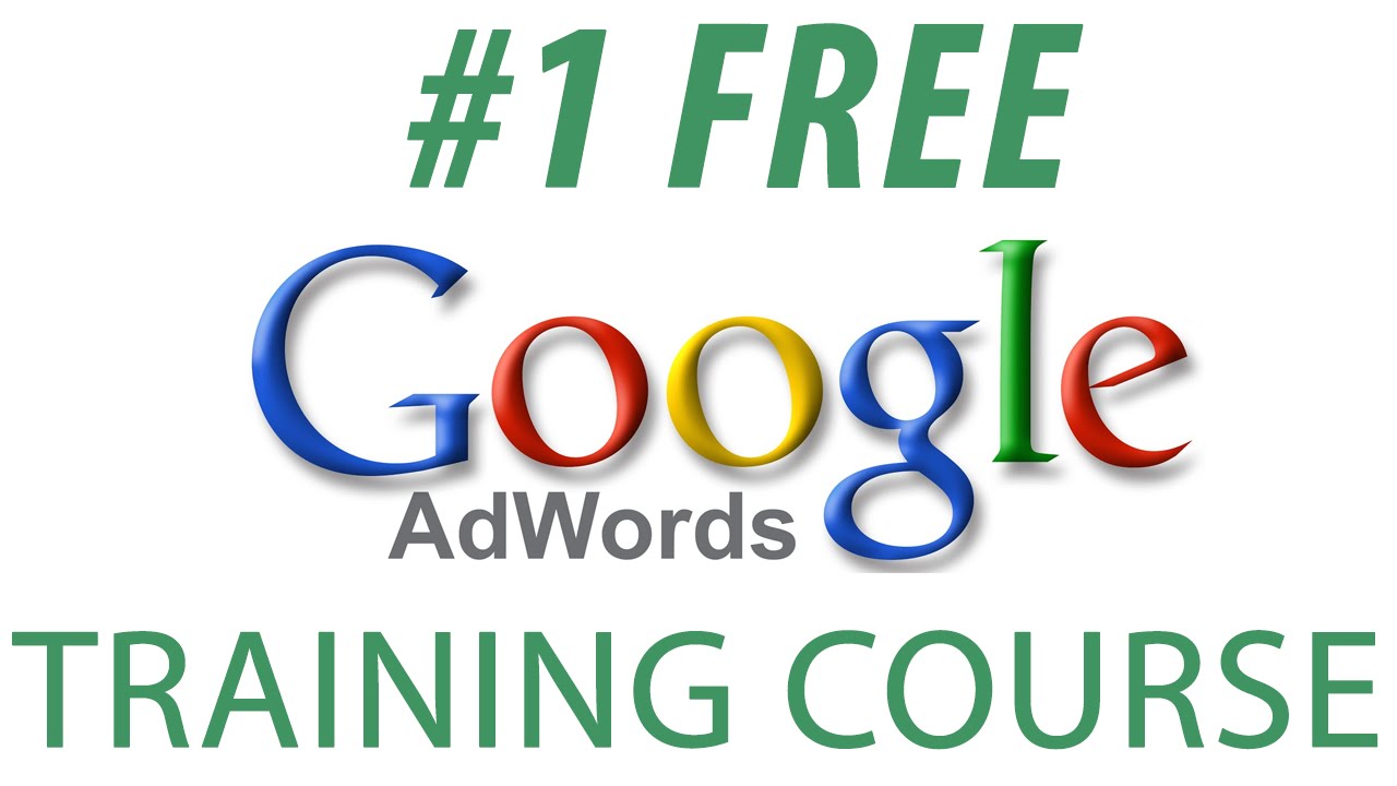 PPC Keyword Research
