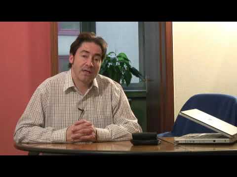 Disadvantages of Internet Advertising