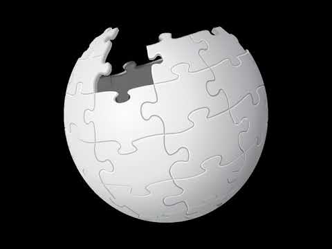 Knowledge Plaza | Wikipedia audio article