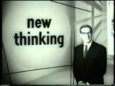 Classic Ads: The Sun Newspaper with Shaw Taylor