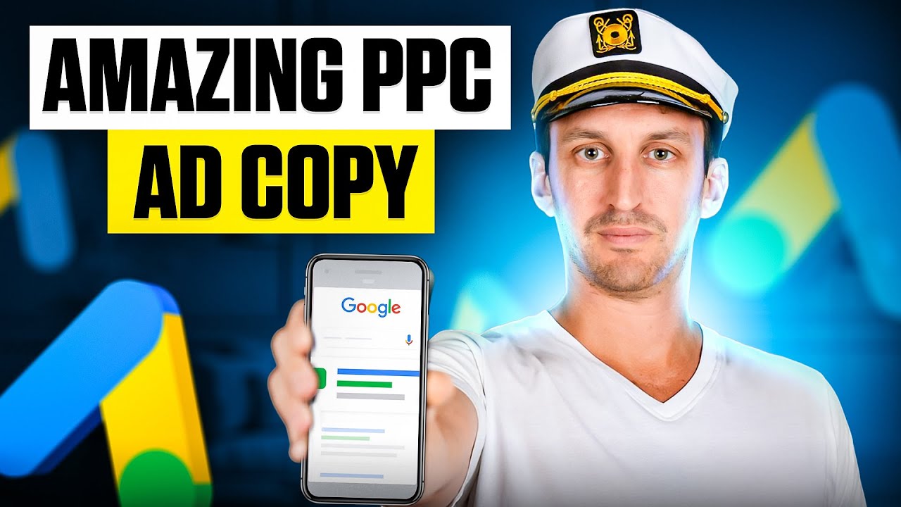 Google Ad Copy Hacks: Examples of Great Google Ads