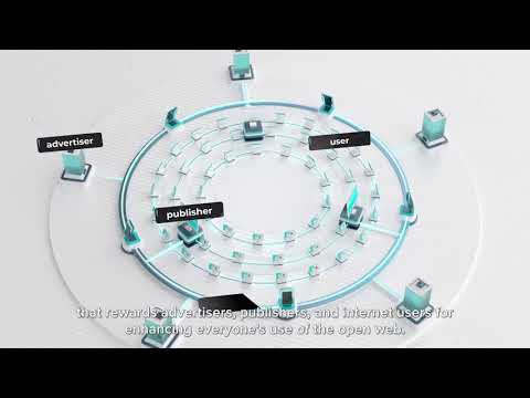 Introducing Alkimi - The World's First Decentralised Advertising Exchange