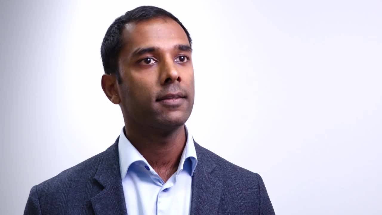 Blockchain - An overview & the legal issues