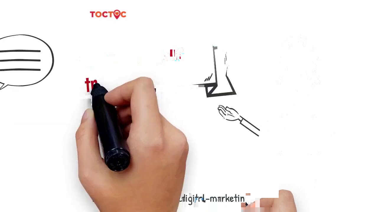 Digital Marketing Services for Travel and Tourism Businesses