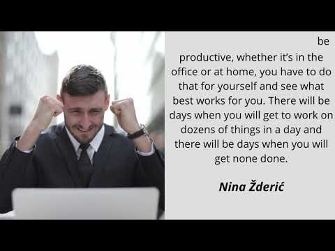 10 Inspiring Management Quotes to find your way to lead