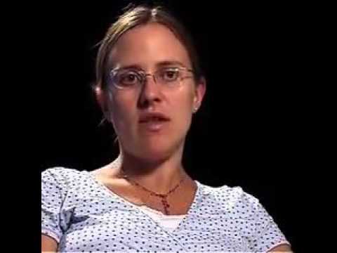 Why Do Companies Advertise 1