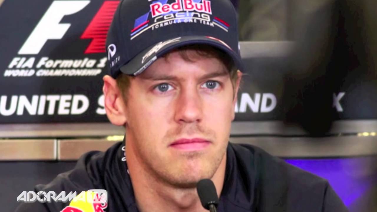 Formula One Ep 117: Visual Impressions with Joe DiMaggio: Adorama Photography TV