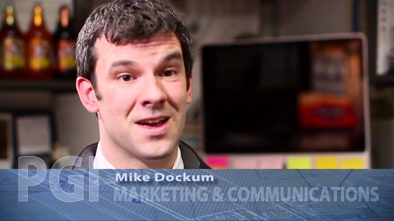 Design & Promote | Chicago Internet Marketing Company | Client Testimonials