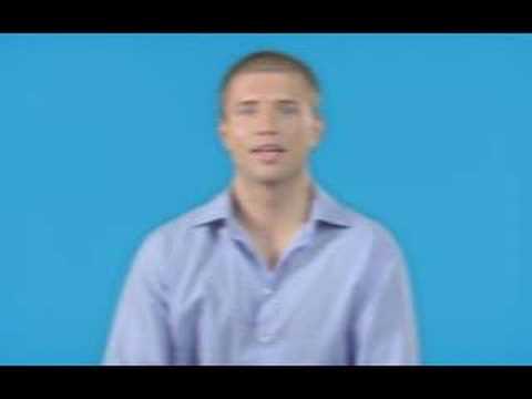 Contextual Targeting