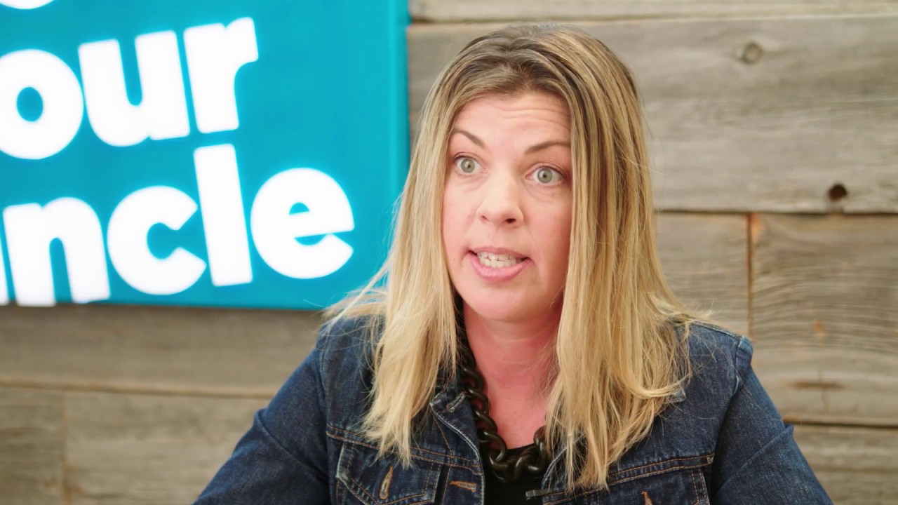 Learn Digital & Content Marketing at York U