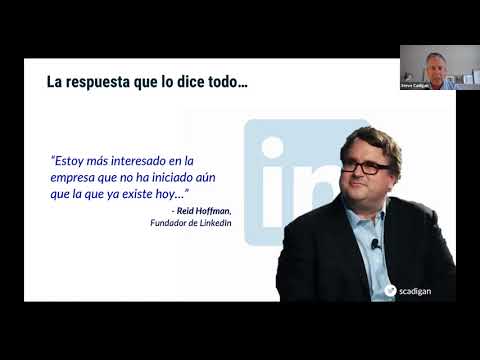 Rebuilding a Better Future of Work MasterClass at the Internet Advertising Bureau