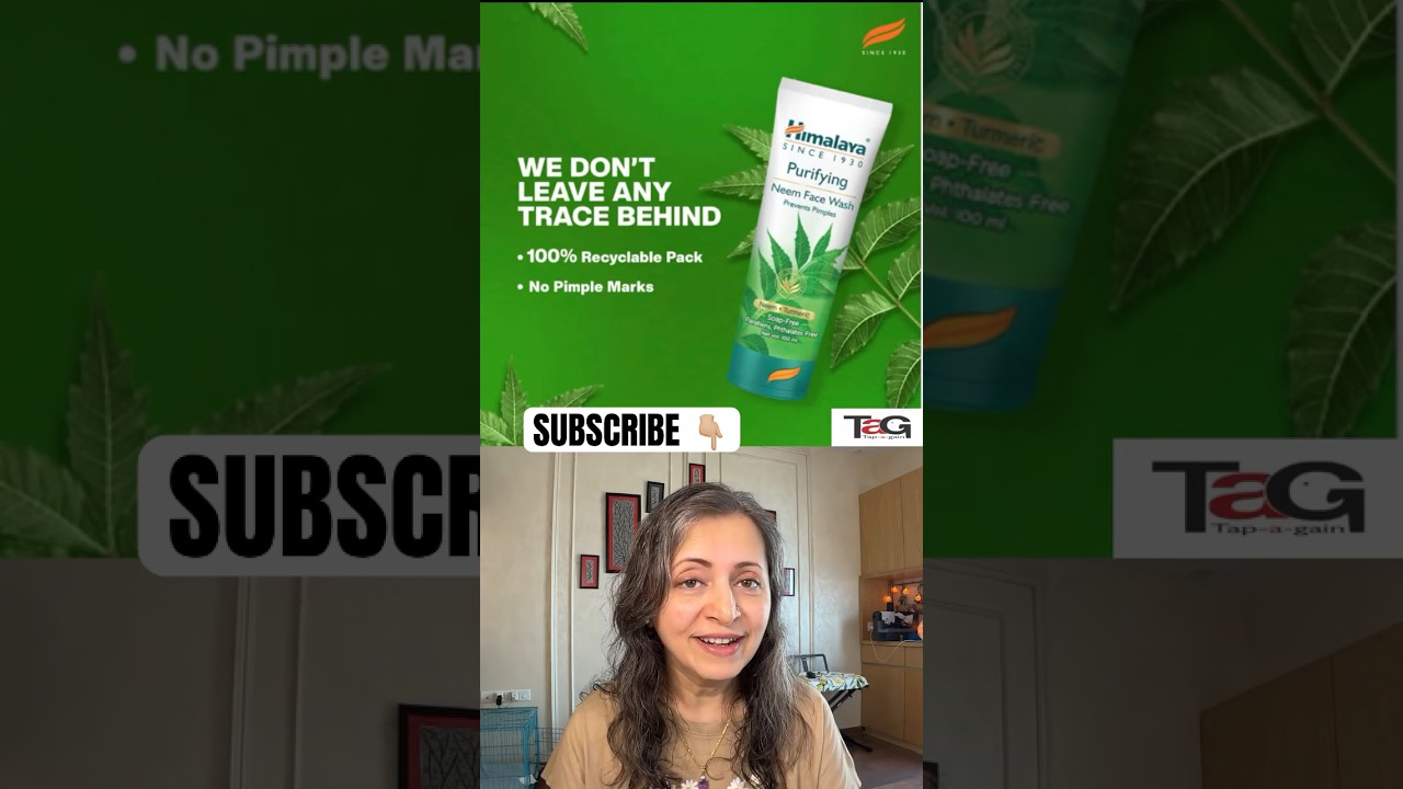 Advertisement Examples For Students | #advertising101 #shwetapurandare #advertisementanalysis