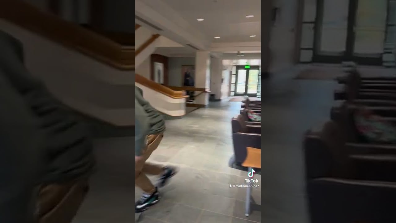 Tag- business digital marketing video