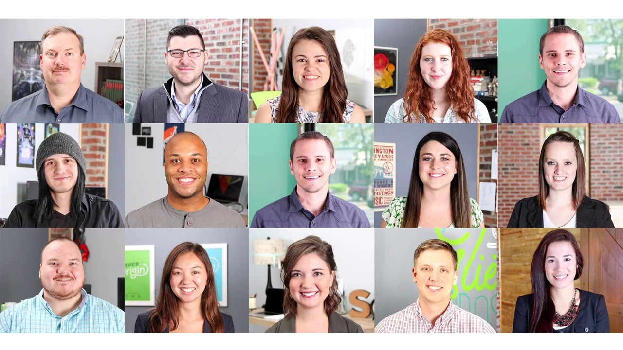 About Titan Web Marketing Solutions