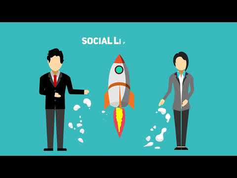 Digital Marketing Agency NYC & Long Island